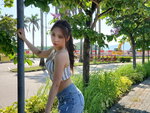 04062023_Samsung Smartphone Galaxy S10 Plus_Sunny Bay_Nozomi Ng00056