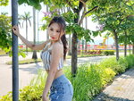 04062023_Samsung Smartphone Galaxy S10 Plus_Sunny Bay_Nozomi Ng00057
