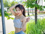 04062023_Samsung Smartphone Galaxy S10 Plus_Sunny Bay_Nozomi Ng00059