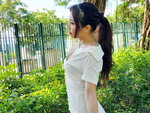 04062023_Samsung Smartphone Galaxy S10 Plus_Sunny Bay_Nozomi Ng00060