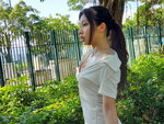 04062023_Samsung Smartphone Galaxy S10 Plus_Sunny Bay_Nozomi Ng00061