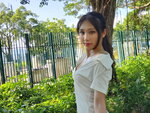 04062023_Samsung Smartphone Galaxy S10 Plus_Sunny Bay_Nozomi Ng00062