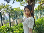 04062023_Samsung Smartphone Galaxy S10 Plus_Sunny Bay_Nozomi Ng00063