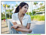 04062023_Samsung Smartphone Galaxy S10 Plus_Sunny Bay_Nozomi Ng00064