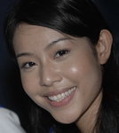 26082007Computer Festival_Neyuna Lam00014