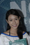 26082007Computer Festival_Neyuna Lam00007