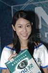 26082007Computer Festival_Neyuna Lam00004