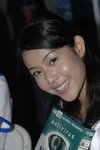 26082007Computer Festival_Neyuna Lam00003