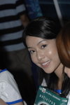 26082007Computer Festival_Neyuna Lam00002