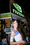 03082009_Ani-Com Show_Nvidia_Winnie Liu00004