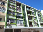 03072012_My Residence 1950 to 1969_Neighbour Areal00002