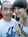04092011_Shum Chung_Ophelia and Nana00002