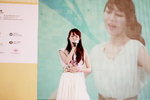 27122011_Miss HKBPE_Talent Contest_Ophelia So00022