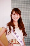 27122011_Miss HKBPE_Talent Contest_Ophelia So00038