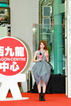 1302201_MV and New Song Presentation_Ophelia So00003