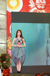 1302201_MV and New Song Presentation_Ophelia So00009