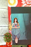 1302201_MV and New Song Presentation_Ophelia So00010