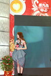 1302201_MV and New Song Presentation_Ophelia So00011