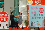 1302201_MV and New Song Presentation_Ophelia So00021