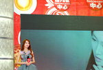 1302201_MV and New Song Presentation_Ophelia So00037