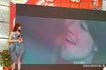 1302201_MV and New Song Presentation_Ophelia So00038