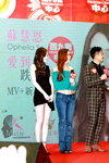 1302201_MV and New Song Presentation_Ophelia So00040