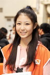 26032011_World Vision Japan Earthquake Relief Fund Raising Volunteers_Kabee Cheung00005