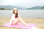 11102015_Ma Wan Park_Bowie Choi00251
