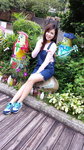 11102015_Samsung Smartphone Galaxy S4_Ma Wan Park_Bowie Choi00002