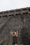 21032009_Tai Tam Village_Phyllis Au Yeung00222