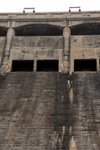 21032009_Tai Tam Village_The Dam00001