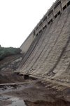 21032009_Tai Tam Village_The Dam00002
