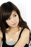 26092009__Shek Kip Mei Art Centre_Pinky Wong00028
