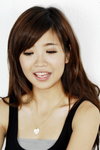 26092009__Shek Kip Mei Art Centre_Pinky Wong00029