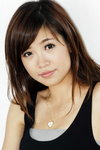 26092009__Shek Kip Mei Art Centre_Pinky Wong00030