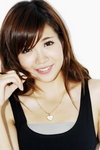 26092009__Shek Kip Mei Art Centre_Pinky Wong00031