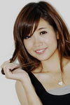26092009__Shek Kip Mei Art Centre_Pinky Wong00032