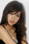 26092009__Shek Kip Mei Art Centre_Pinky Wong00033
