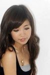 26092009__Shek Kip Mei Art Centre_Pinky Wong00035