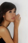 26092009__Shek Kip Mei Art Centre_Pinky Wong00038