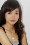 26092009__Shek Kip Mei Art Centre_Pinky Wong00040