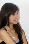 26092009__Shek Kip Mei Art Centre_Pinky Wong00041