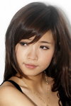 26092009__Shek Kip Mei Art Centre_Pinky Wong00046