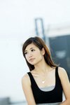 26092009_Shek Kip Mei Art Centre_Pinky Wong00029