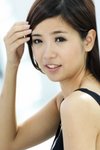 26092009_Shek Kip Mei Art Centre_Pinky Wong00050