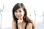 26092009_Shek Kip Mei Art Centre_Pinky Wong00116