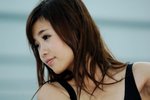 26092009_Shek Kip Mei Art Centre_Pinky Wong00119