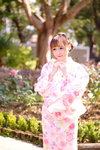 26012019_Taipo Waterfront Park_Paksuetsuet Ng00032