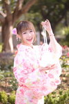 26012019_Taipo Waterfront Park_Paksuetsuet Ng00035