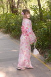 26012019_Taipo Waterfront Park_Paksuetsuet Ng00101